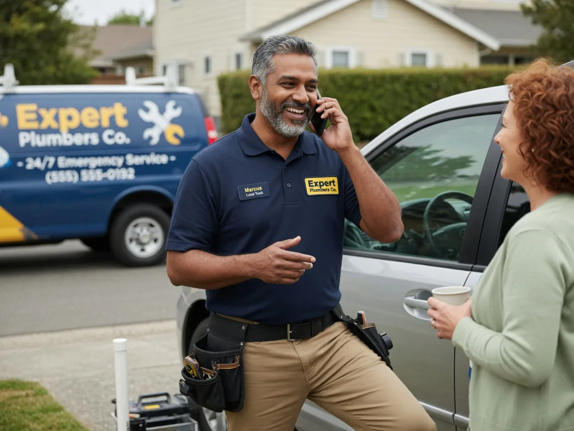 Drain Cleaning Milton, NC FAQs